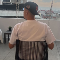MikeKimbo92