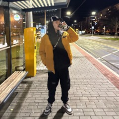 lukexx47