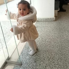 Asmaa Ahmed