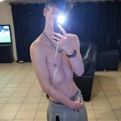 Kyle Eley
