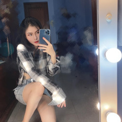 Chill