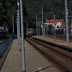 îdk