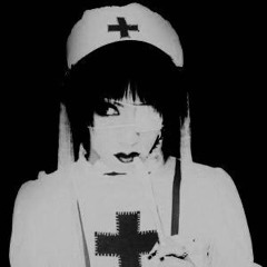 horrors ♡