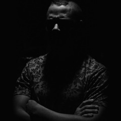 Jaraossa|RT60 Records |Mord Records |Planet Rhythm