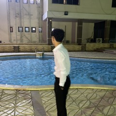 Yousef Mohammedd