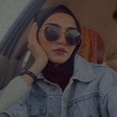 Sana Malik