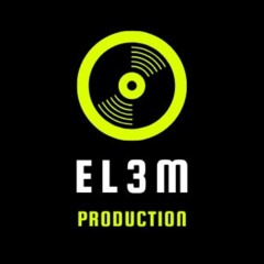 EL3M