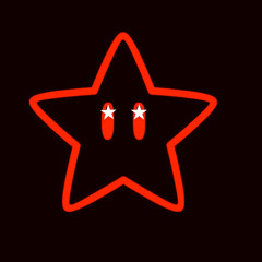 InigmaXOX☆