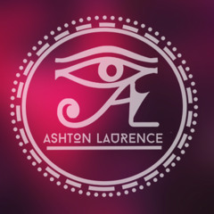 Ashton Laurence