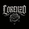 Lorenzo
