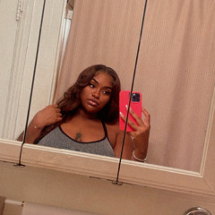 iammyla