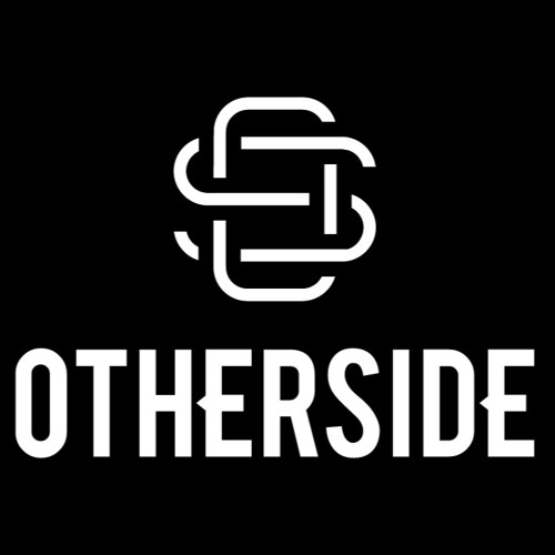 Otherside’s avatar