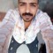 محمد ابوالعلا