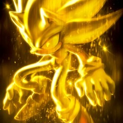 super sonic