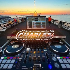 ℂ𝕙𝕒𝕣𝕝𝕖𝕤56__𝕓𝕝𝕜☆