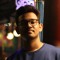 Joshua Sinha