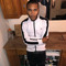 YoungSchizzle217