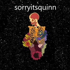 sorryitsquinn