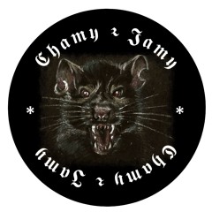 Chamy z Jamy