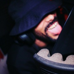 Kase The Artistic One