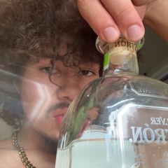 💰KNØX💫