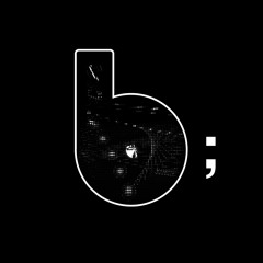 bb