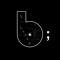 bb