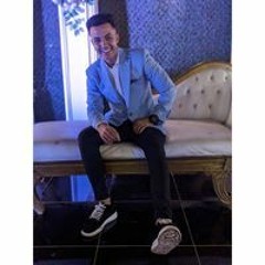 MosTafa Kakashi