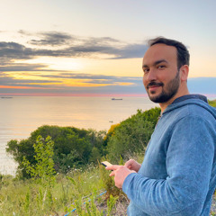 Abdullah Hammodat