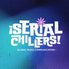 Serial Chillers!