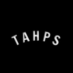 tahps