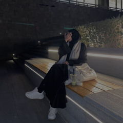 Eman Abd AlBaset
