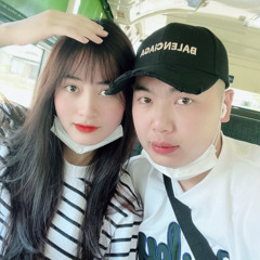 Hung Manh Le