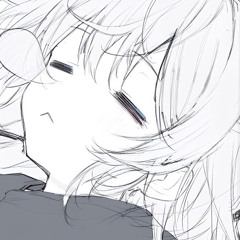 うゆ