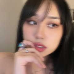 𝖓𝖎𝖈𝖔𝖑𝖊 ･ﾟ✧