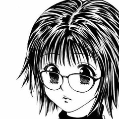asui
