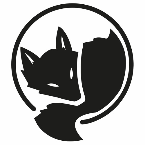 Foxtrot Alpha Recordings’s avatar