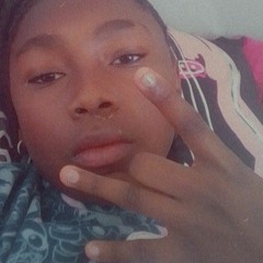 lil_MalMalOffcial