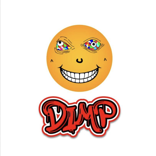 DIMP’s avatar
