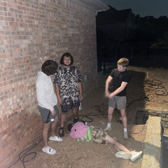Yung_DoublePump