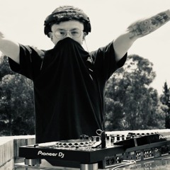 TEO-CORE