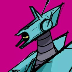 p6-tarn