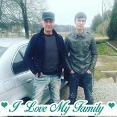 Юрийс Цурканс