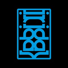 Iridal
