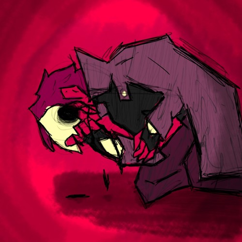 Vandalize by: ONE OK ROCK but its the length of an anime intro