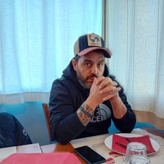 Falcedemis269