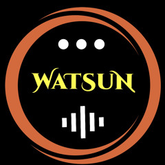 WaTSuN