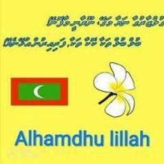Moosa Qasim