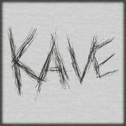 kave