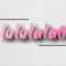 lululala0